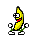 "banane"